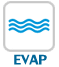 EVAP